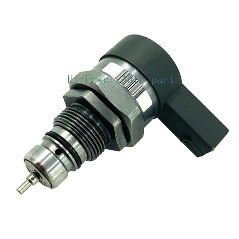 Wide coverage antenna kit suit for GSM DCS CDMA 2G