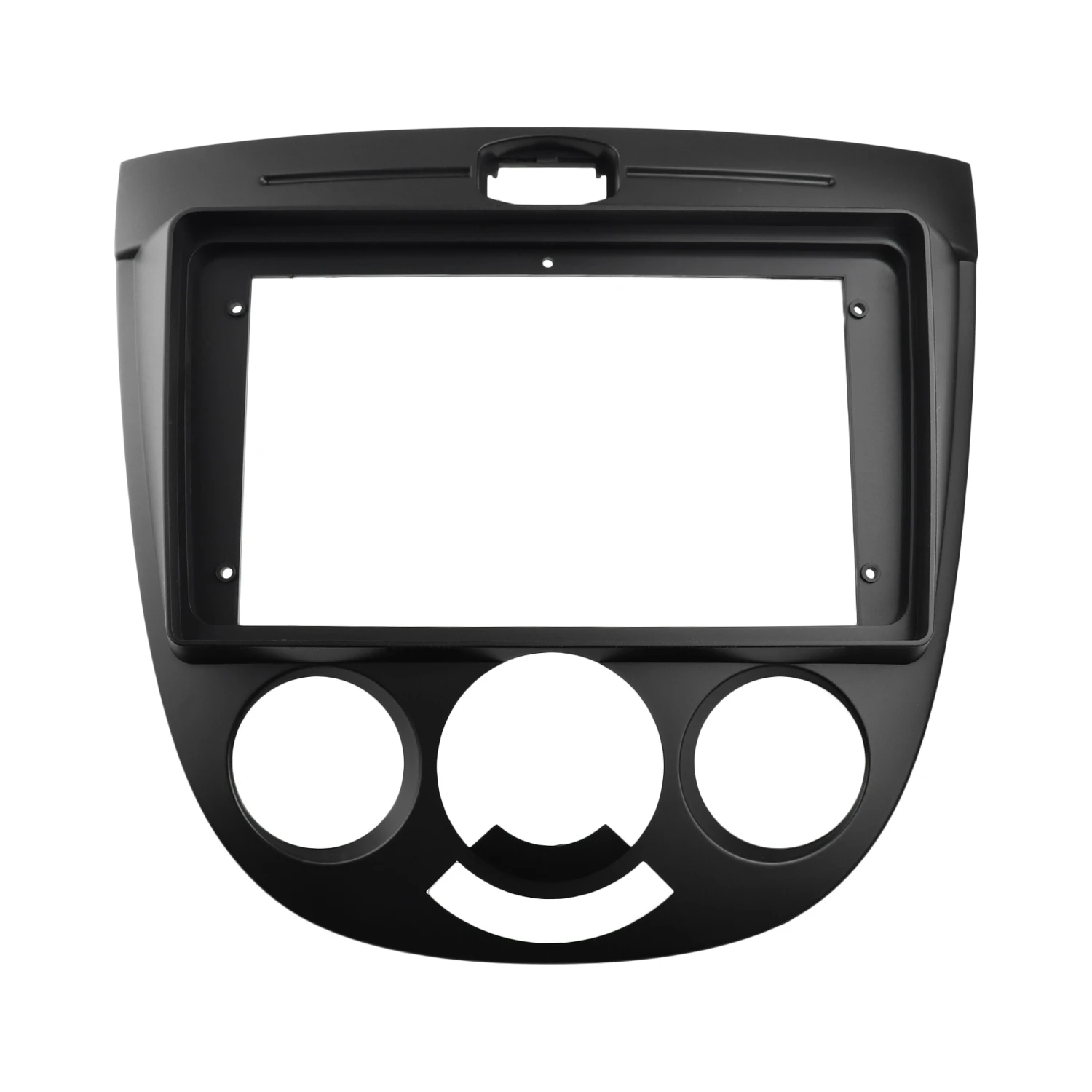 ڵ   GPS ׺̼ þ г, ڵ DVD öƽ  þ,  Ʈ  