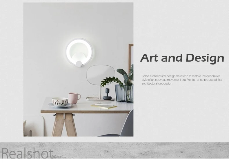 HTB1OD6vJmzqK1RjSZFjq6zlCFXa9_01