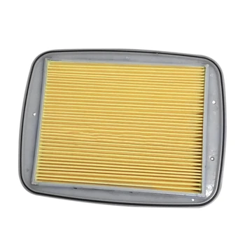 Air Filter  6S5-E4451-00-00  For Yamaha Waverunner GP 1800 1.8T FX FZR FZS VXR VXS VX FX CRUISER FX SUPER