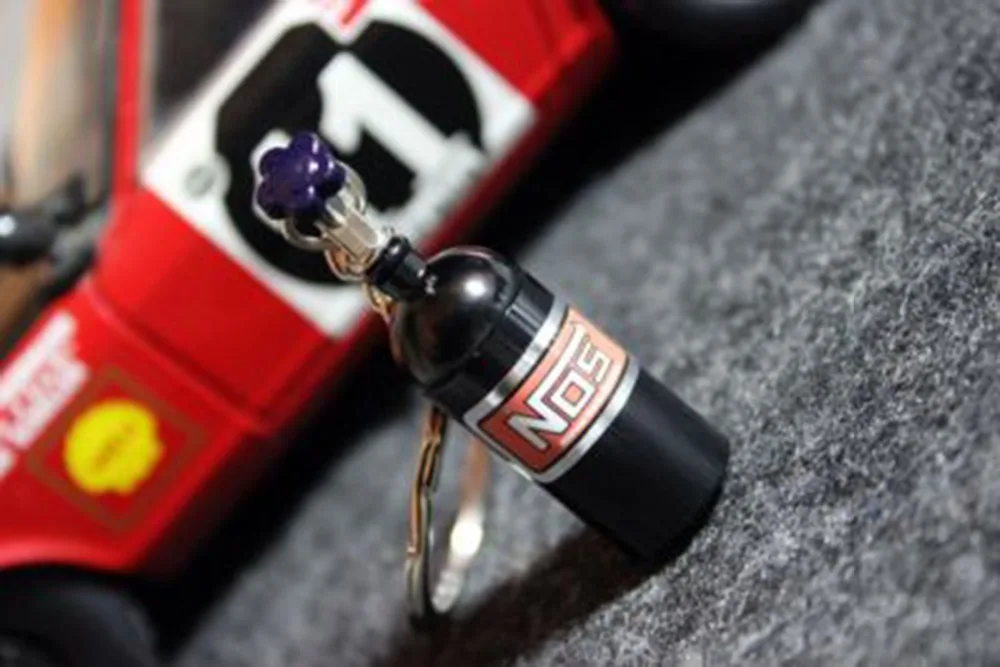 new TB2d9wedHplpuFjSspiXXcdfFXa_!!78921044