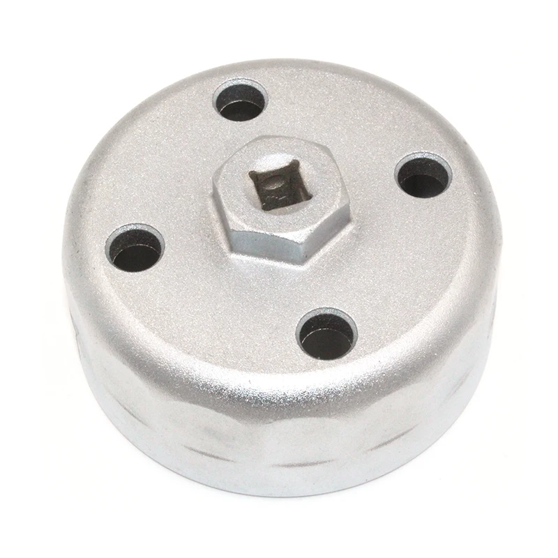 TB1F0.XfeuSBuNjSsziXXbq8pXa_!!0-item_pic