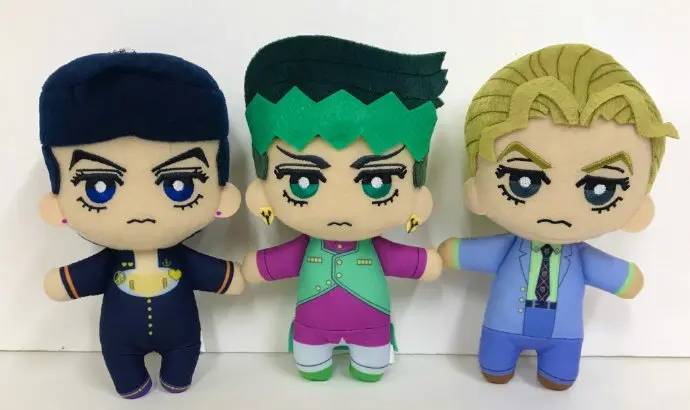 H0fc61f44609847aeb358f3d4d9b4ac38d