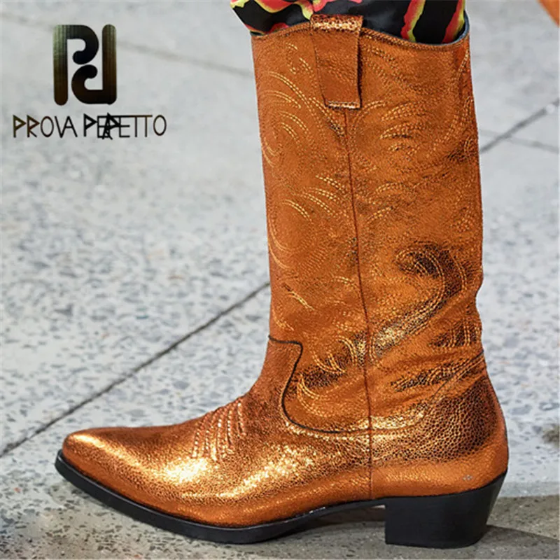 ladies winter waterproof boots