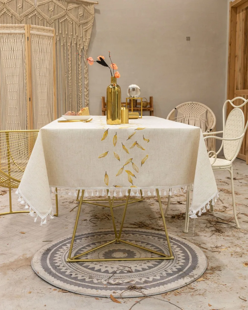 11433909773_120865584