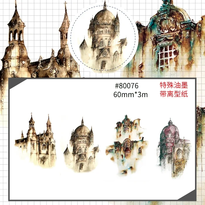 O1CN01UqvCAW1KqVmgdjowD_!!675111215