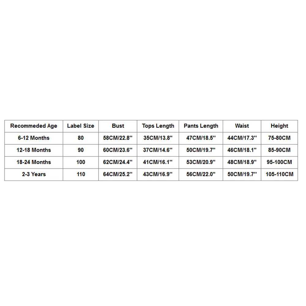Лидер продаж, осенне-зимний Бархатный комплект для маленьких джентльменов, Рождественская рубашка с бантом+ ремень с подтяжками, комплект со штанами meisjes kleding, 1121