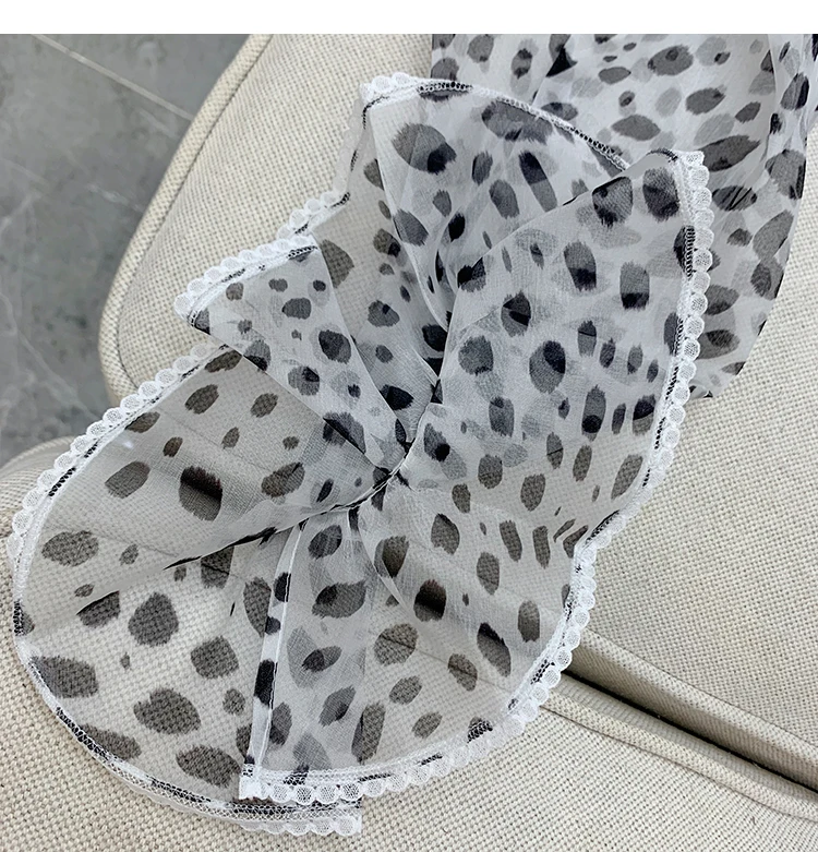 AH11346, модные женские блузки и рубашки,, Подиумные, Роскошные, известный бренд, Европейский дизайн, вечерние, стильная женская одежда