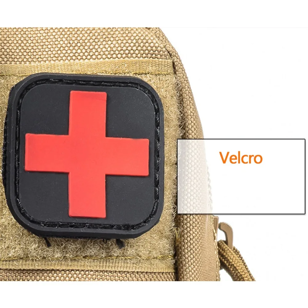 HTB1.fGszkOWBuNjSsppq6xPgpXaE