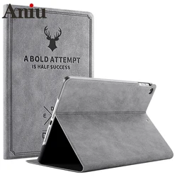 Funda inteligente con soporte magnético para iPad, cubierta inteligente con soporte magnético para iPad 10,2, 2021, 2020, 2019, 9, 8