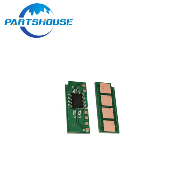 

Permanent Toner chip PC-210 PC-211EV PC-211E PC-210E PC-211 for Pantum P2207 P2500 P2505 P2200 M6200 M6550 M6600 6500 reset chip