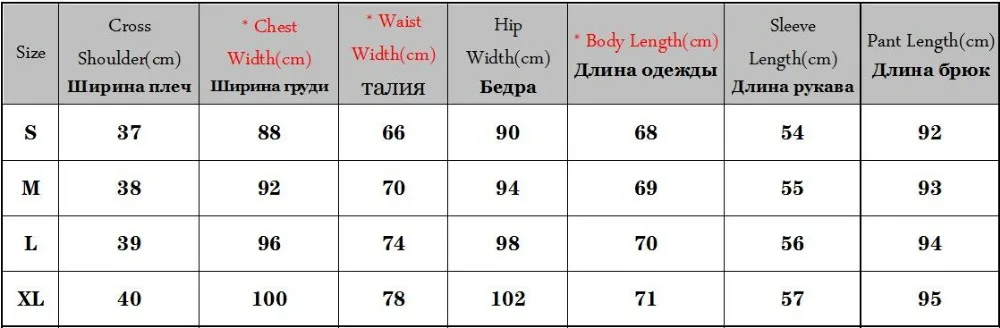 H7e7e8695176c46de9df31620607c6e63I