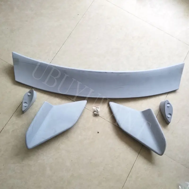 微信图片_20200214205452_副本