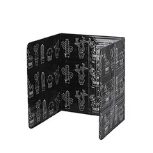 Бытовая кухонная сковорода защита от брызг масла экран газовая плита защита ветрозащитный щит кожух маслоотделитель защита