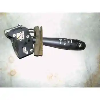 

703060 control Clean Renault Lagoon (b56) 1.6