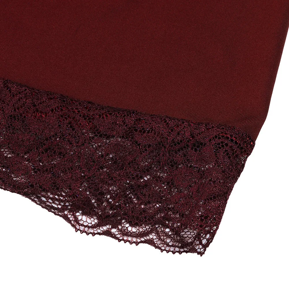 18 - ZSS80821422_20180821114748679