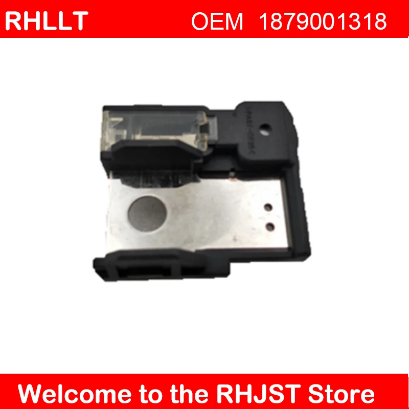 150 плавкий предохранитель OEM 1879001318 для hyundai Elantra SonataTucson IX35 18 для Kia Sorento Sportage Optima Forte5 Forte Koup Cadenza