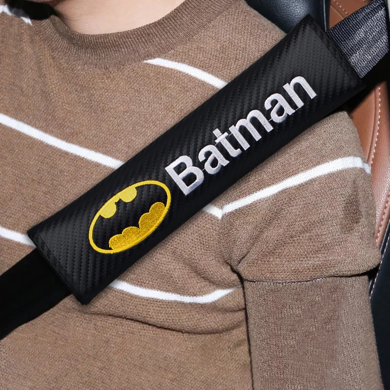 H-7-batman