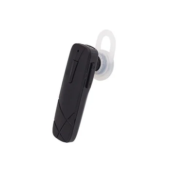 

P16 Bluetooth Earphones Portable Mini Wireless Headset