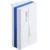 Tp-link powerline network adapter iptv Powerline ethernet 1000 Мбит / с TL-PA1000 Connect IPTV RJ45 port No wiring plug and play
