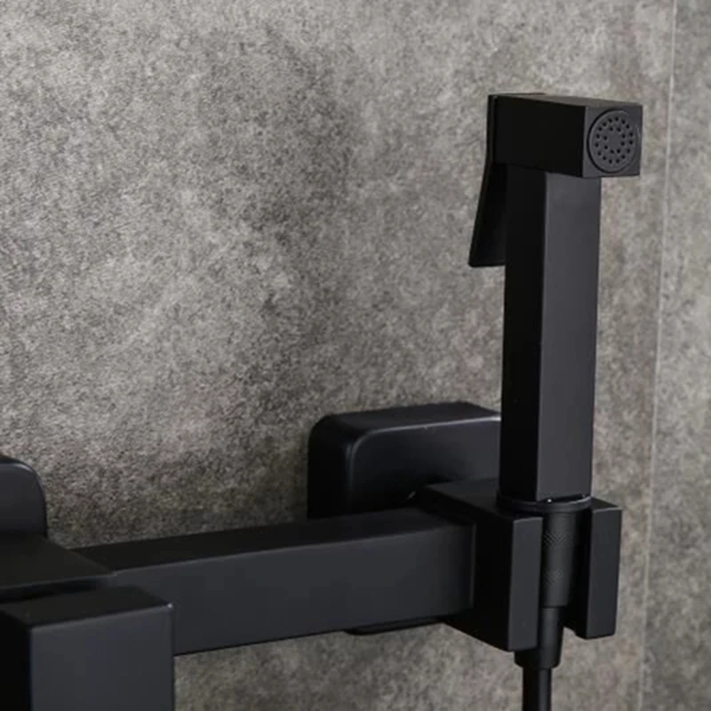 Women's High Collar Sweater Pure Colors diamond