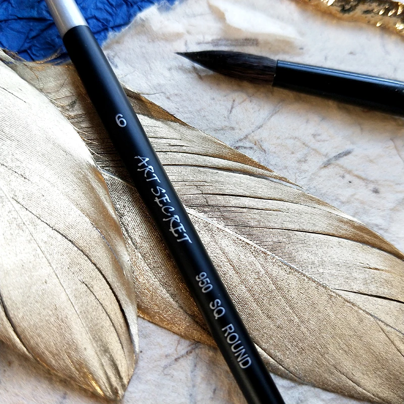 O1CN012xkTIa2LY1aTF5Nuo_!!453859703