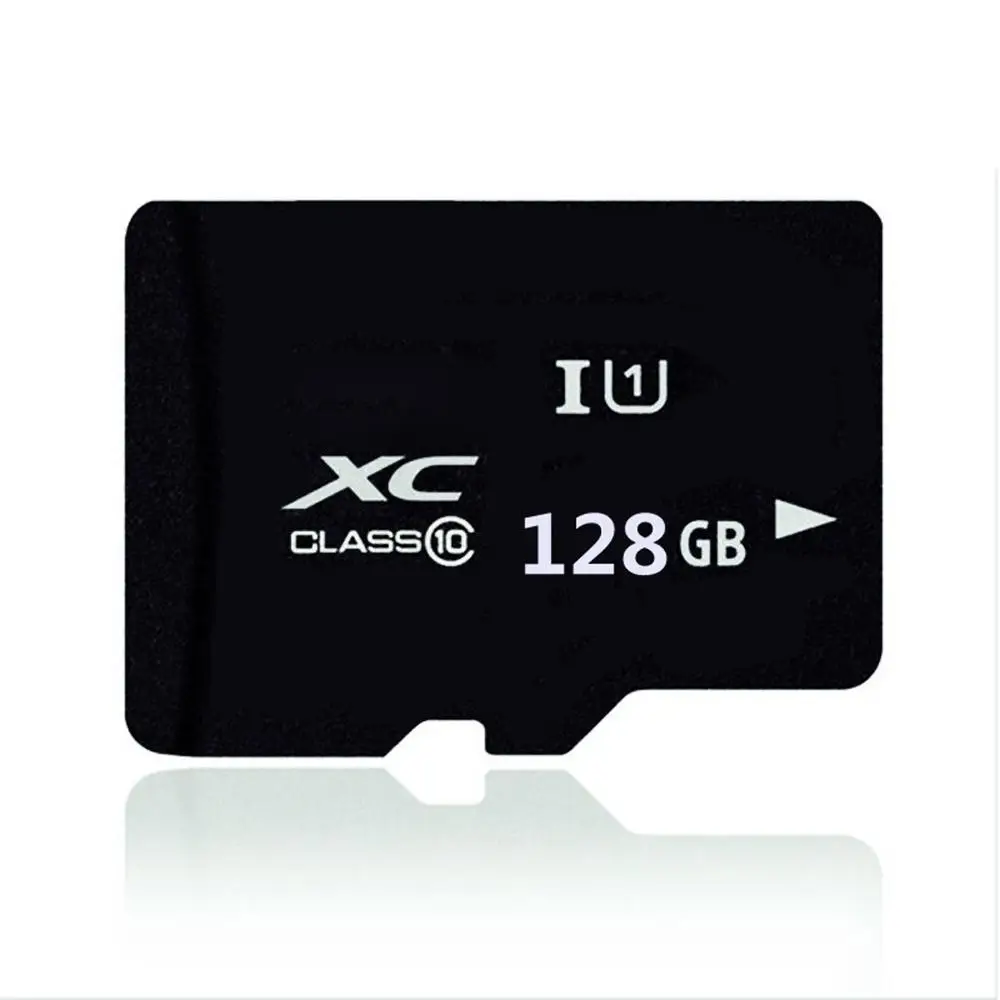 Карта памяти Micro SD карта 256 ГБ 128 Гб 64 ГБ 32 ГБ 16 ГБ 8 ГБ Microsd карта класса 10 TF sd-карта мини флэш-карты для телефона