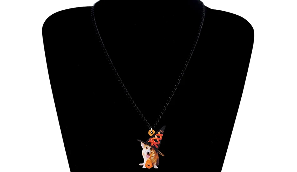 IMG_3620