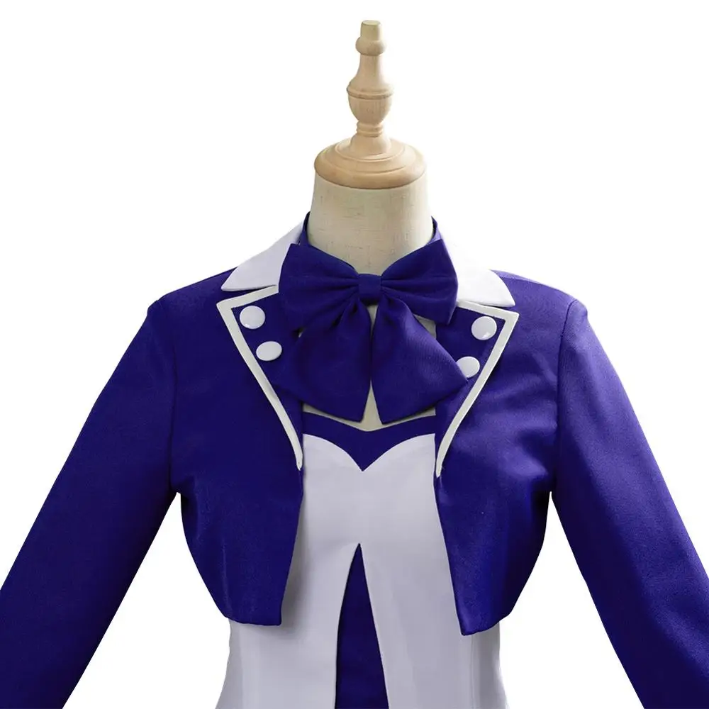Fate Grand Order Халдея парк Mash Kyrielight/Matthew Kyrielight карнавальный костюм на Хэллоуин костюм для взрослых женщин