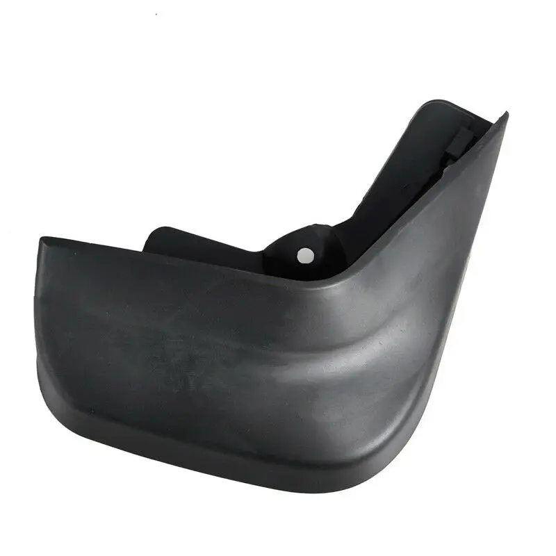 Новое качество OE Брызговики 4F0075111/101 подходит для 2006-2010 Audi A6 C6 седан