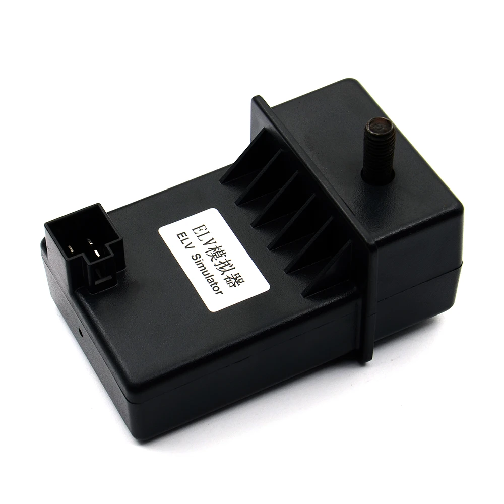 XHORSE ELV эмулятор Renew ESL для Benz 204 207 212 с VVDI для инструмента MB