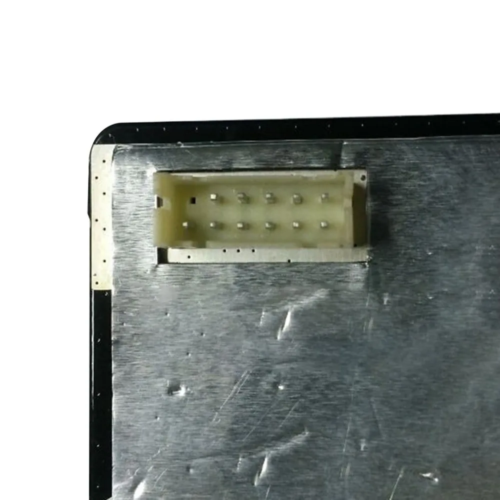 YX7100-C-22205-1