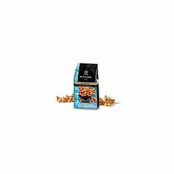 

Mitsuba Geisha 150g
