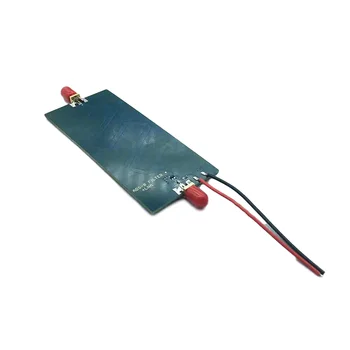 

NEW ADS-B+LAN Filter ADS-B 1090 MHz bandpass filter 1G-1.2GHz