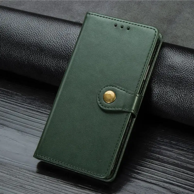 Кожаный бумажник флип чехол для Xiaomi mi Note 10 чехол на Xiaomi Note 10 Pro глобальная версия Роскошный чехол-книжка для мобильного телефона