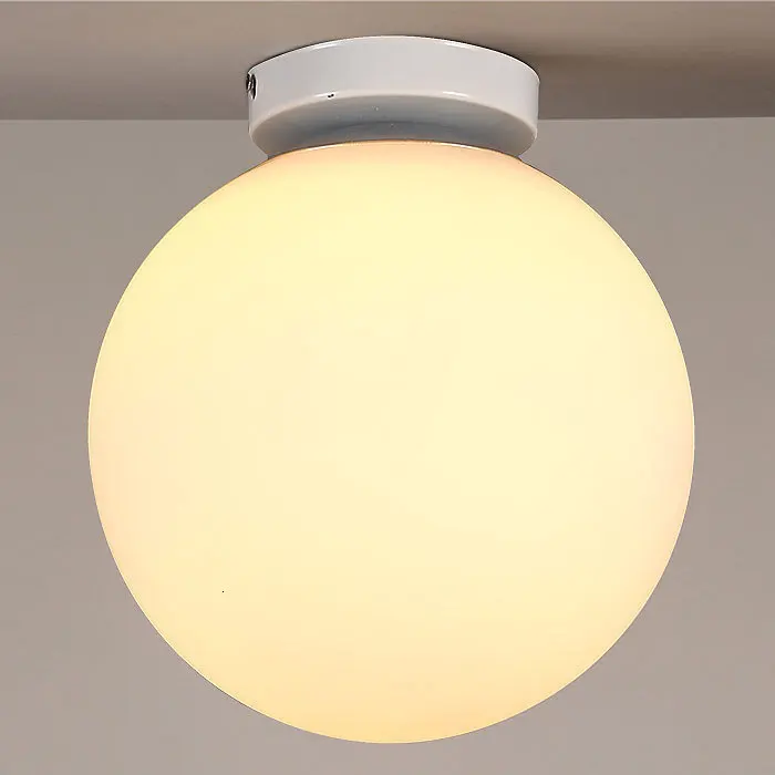 

Acylic Ceiling Lights Square Rings For Living Room Bedroom Home AC85-265V Modern Led Ceiling Lamp Fixtures lustre plafonnier