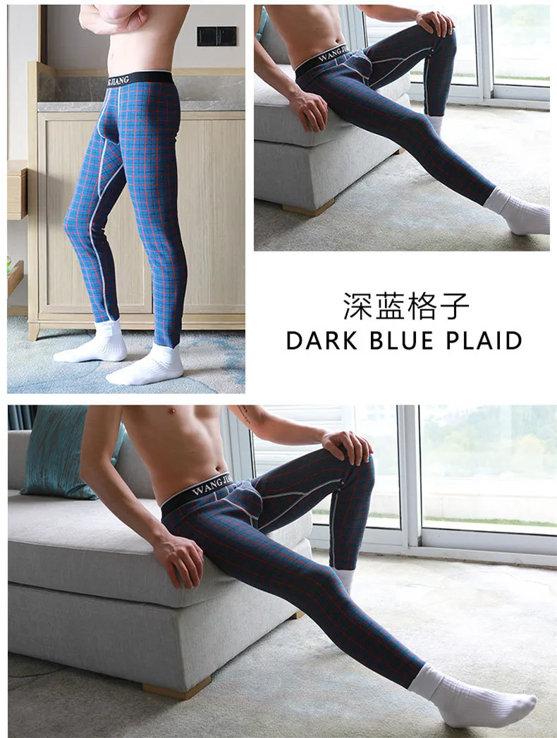 12600977337_290381641