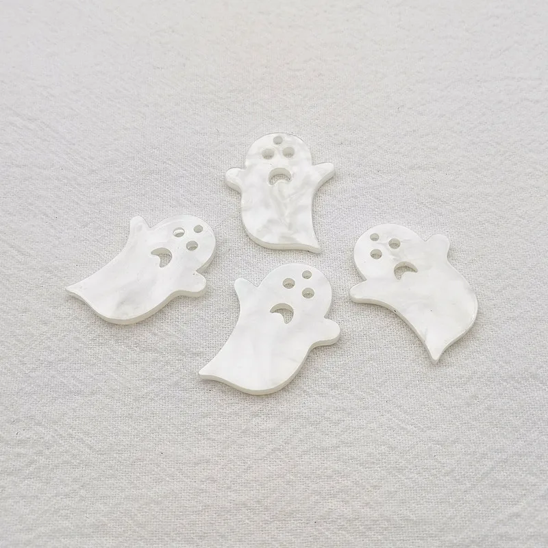 QQ图片20200828134517