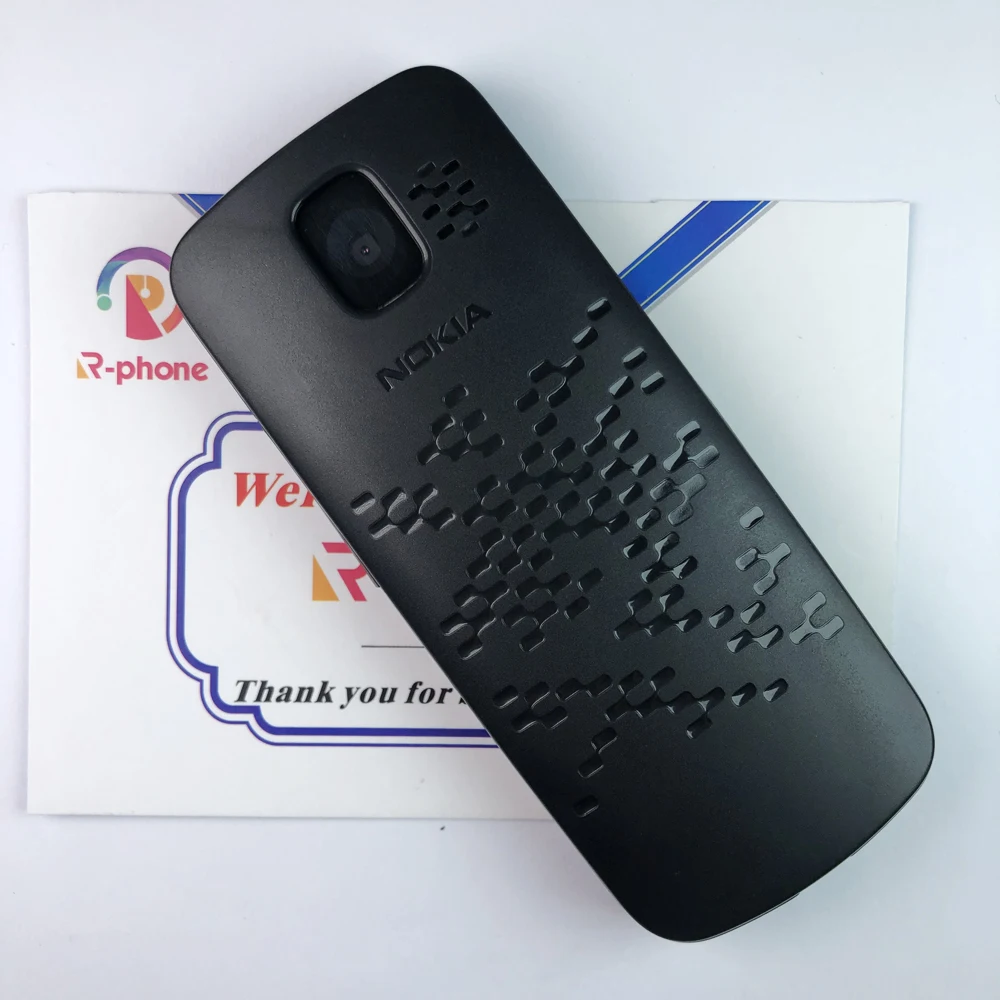 iphone 11 refurbished NOKIA 1100 Refurbished Mobile Phone Cheap Phone Old Cellphones, Can't Use in North America Original second hand iphone