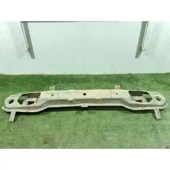 

8663002000 REINFORCEMENT REAR BUMPER HYUNDAI ATOS (MX)