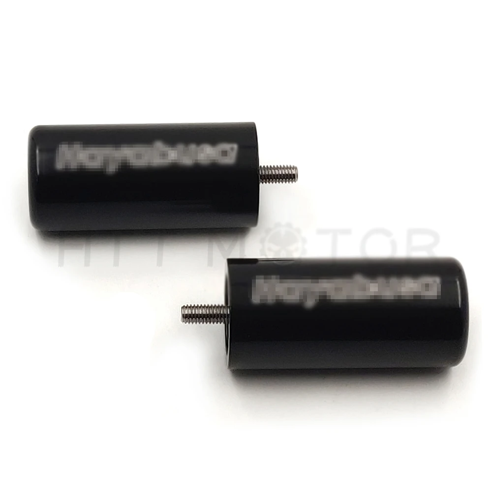mt325-001-gbk-6