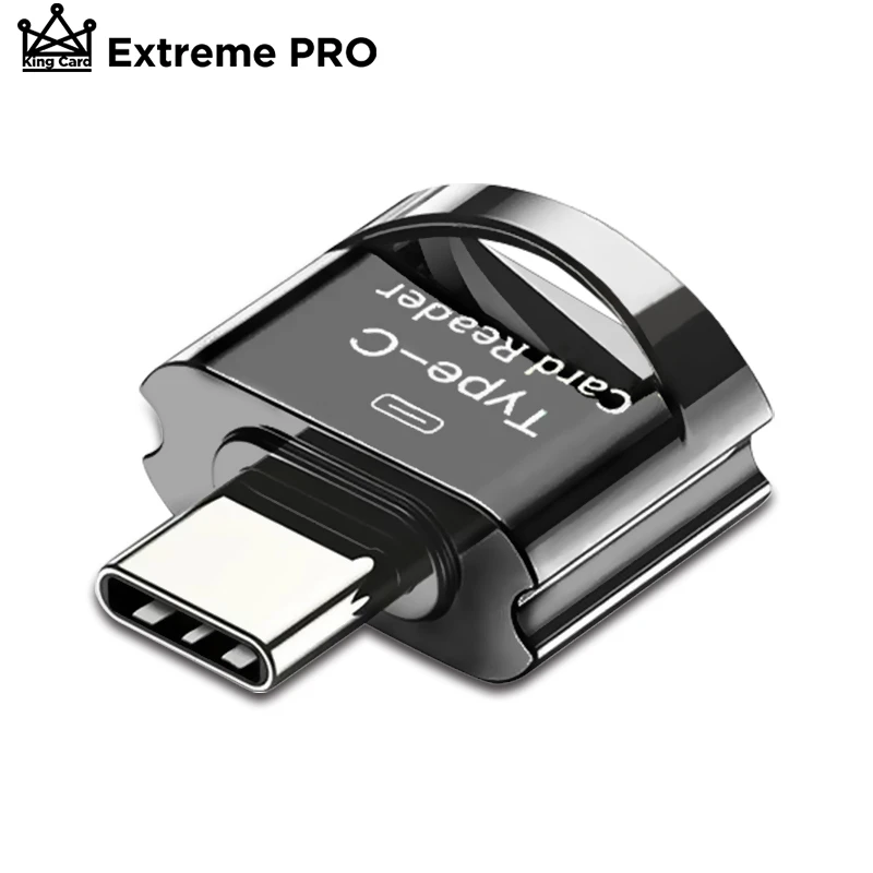 マイクロsdカードリーダー Usb 3 0タイプcからmicrosd Tfアダプター カードリーダー スマートフォン ラップトップ Samsung用 カードリーダー Aliexpress マイクロsdカードリーダー Usb 3 0タイプcからmicrosd Tfアダプター カードリーダー スマートフォン ラップトップ Samsung用 カードリーダー Aliexpress