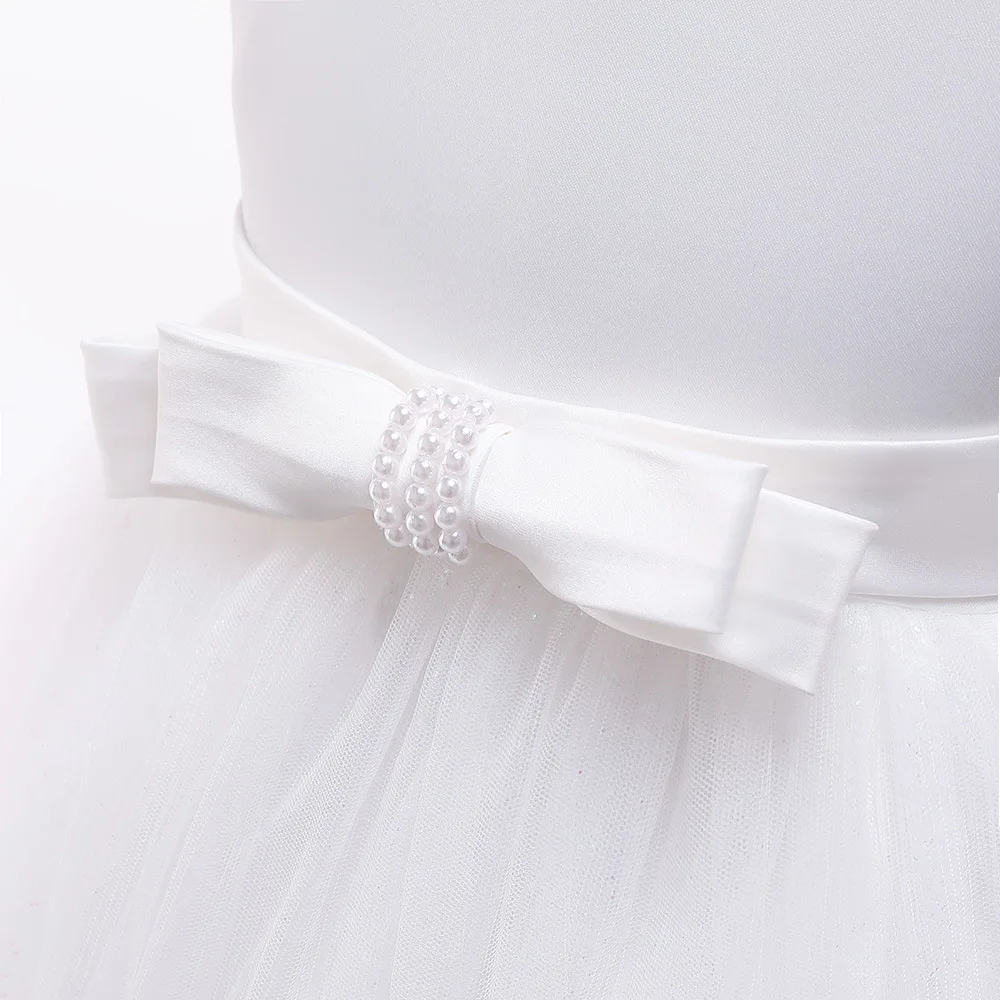 13944606149_1028449503