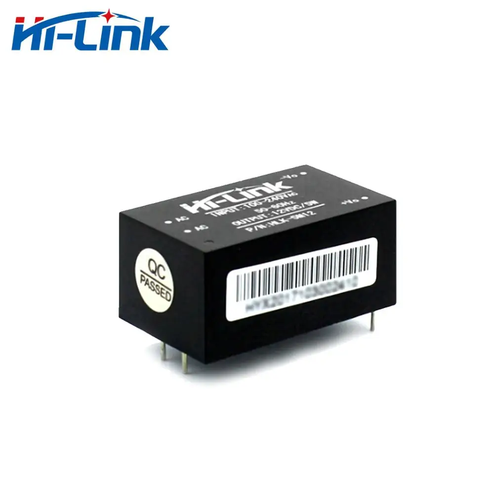 10.1 Inch Android 8.1 Quad Core 2 Din Car Press