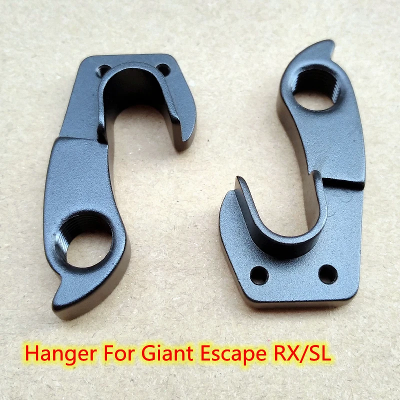 1pc Bicycle parts dropout For Giant 