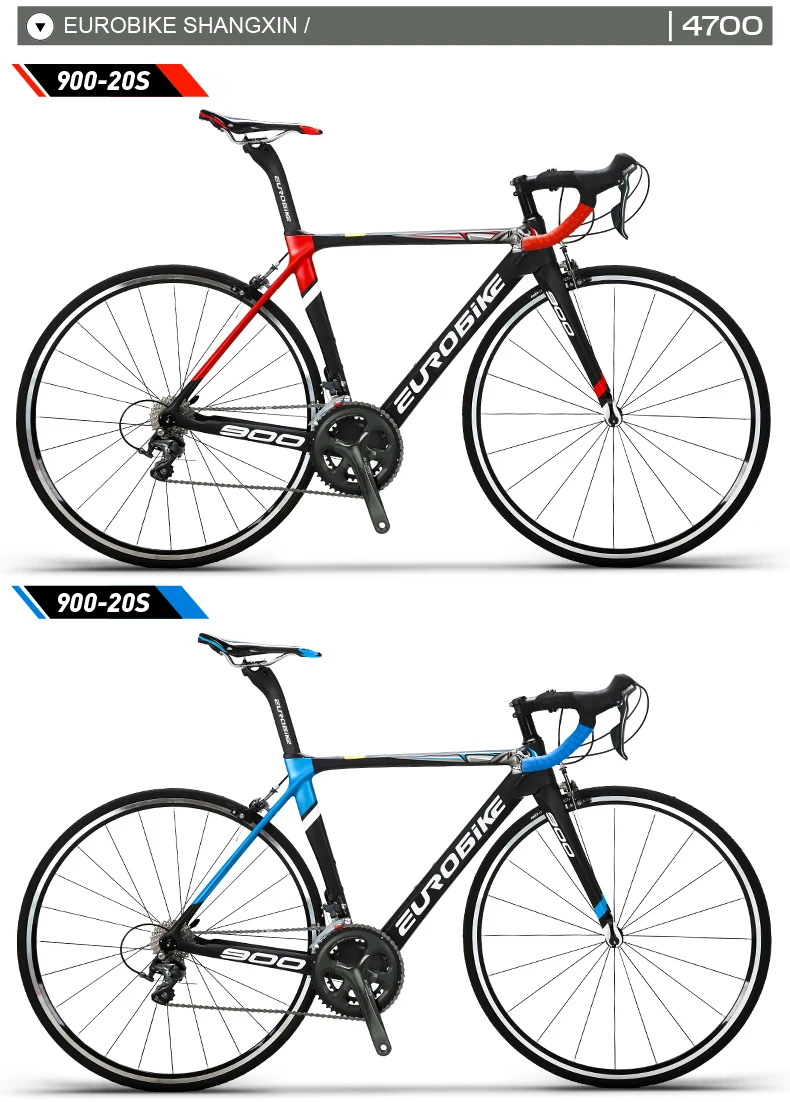 Best 16-20 Speed Bisiklet Road Bike Folding Downhill Velo Route Fixie Fashion Ergonomics Light Grade Outdoor Sports Mountain Bycicle 13 Best 16-20 Speed Bisiklet Road Bike Folding Downhill Velo Route Fixie Fashion Ergonomics Light Grade Outdoor Sports Mountain Bycicle 13