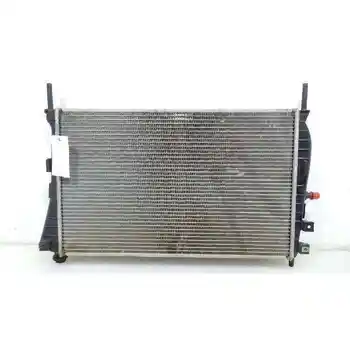 

62023A WATER RADIATOR Ford Mondeo SALOON (GE)