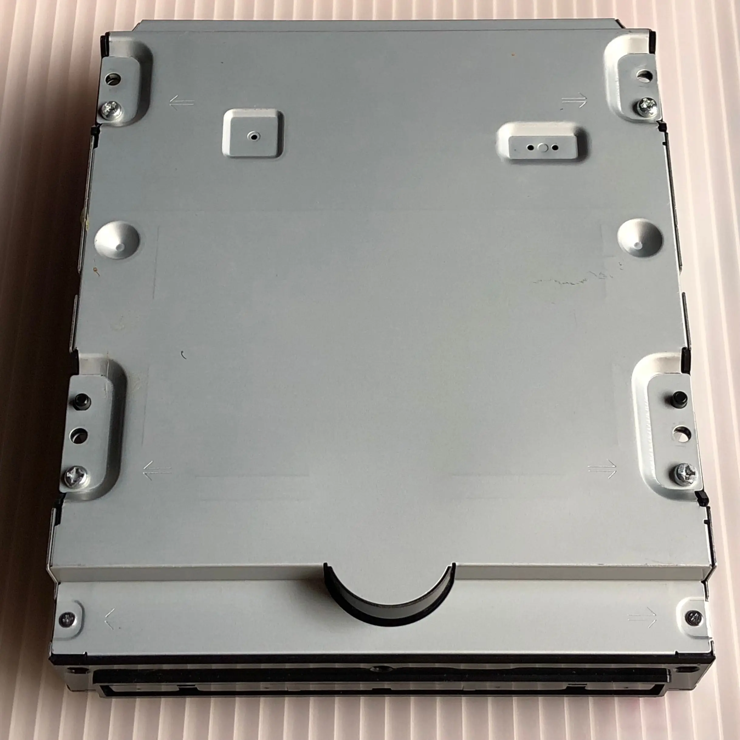 KEK-410AA KEK-410 AA DVD-ROM for SONY DVD KEM-410ADA BPD-200 Laser Lens Optical Pick-ups Bloc Optique with Mechanism laser lens