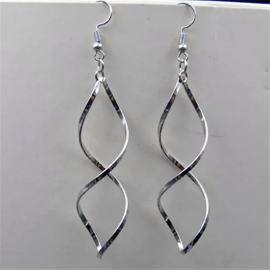 waves of earrings (2)