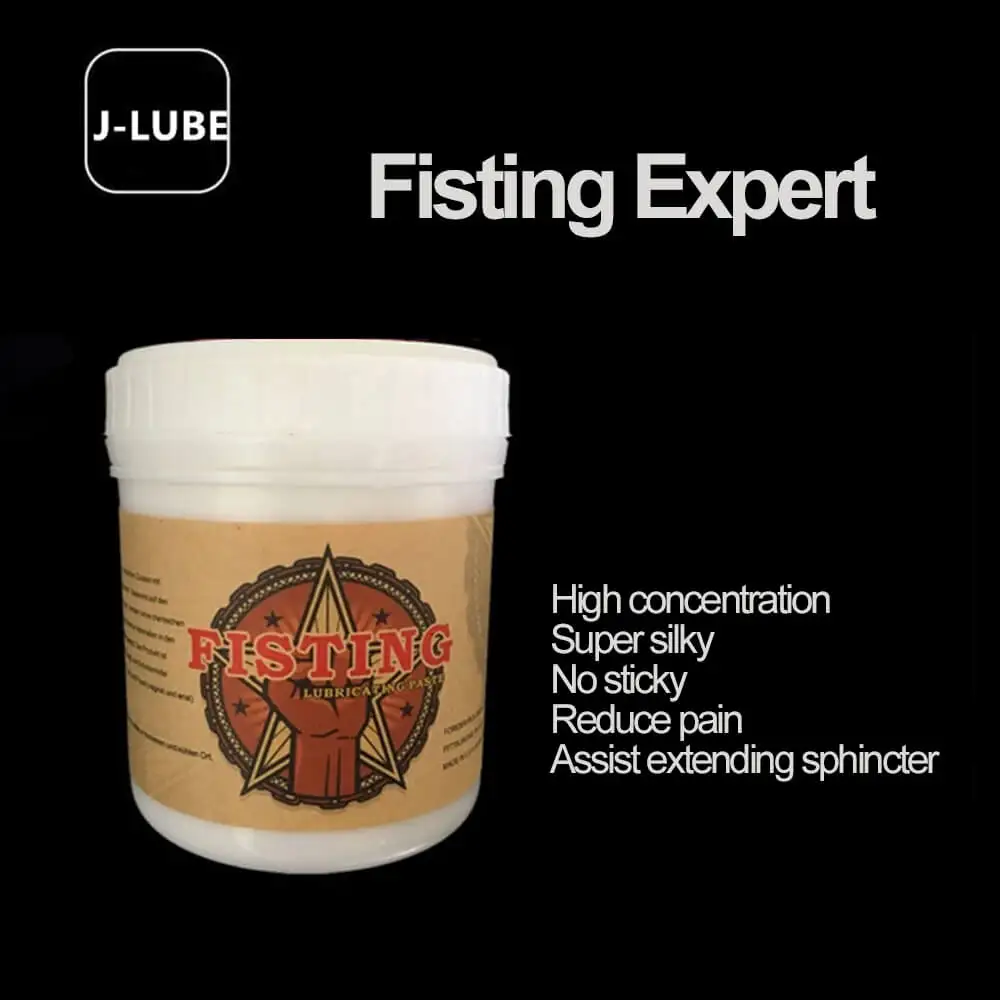 j-lube-concentrated-lubricant-grease-anal--cream-gel-oil-gay-extreme